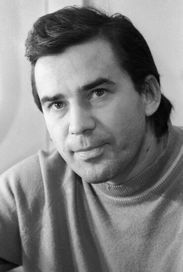 LOKTEV