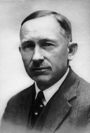 TAMMSAARE