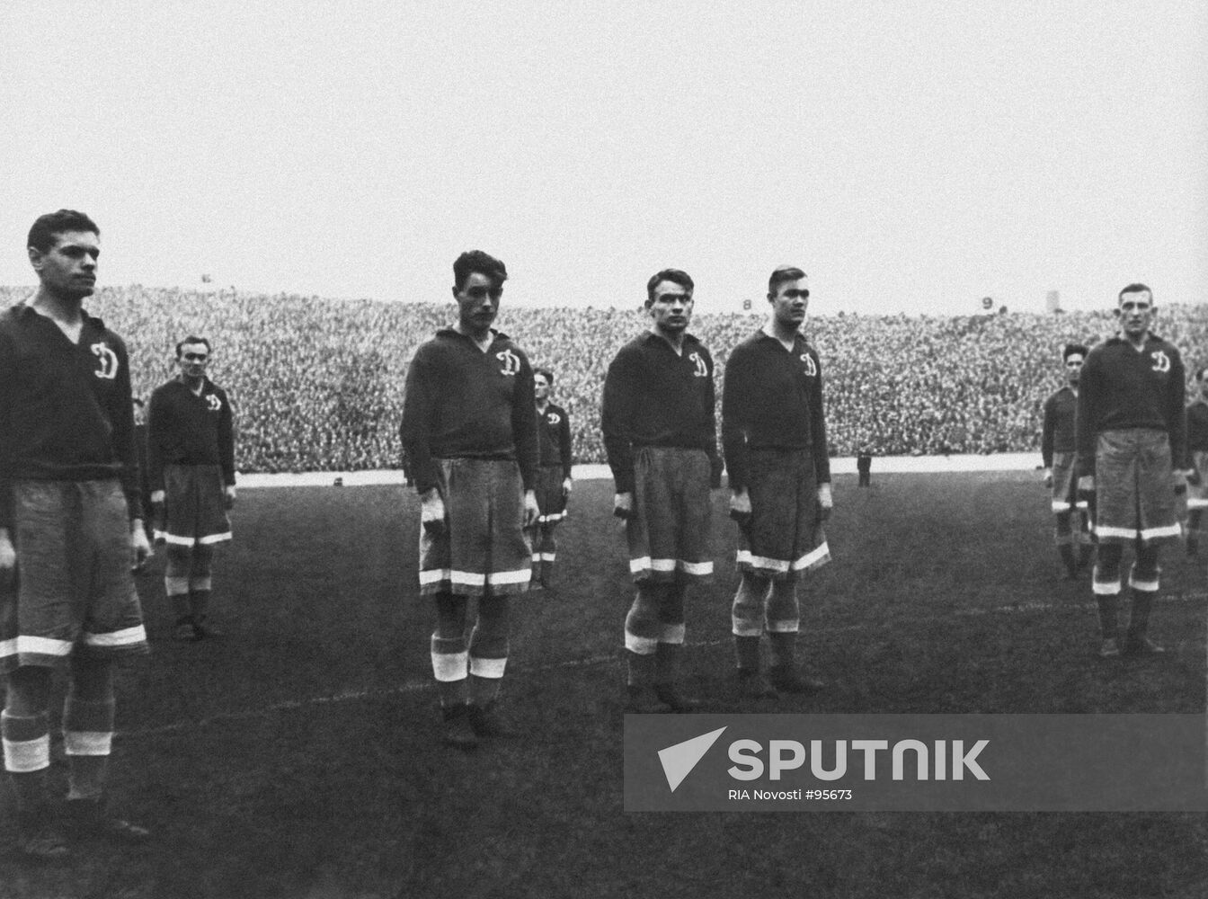 KARTSEV BLINKOV BESKOV BOBROV SEMICHASTNY