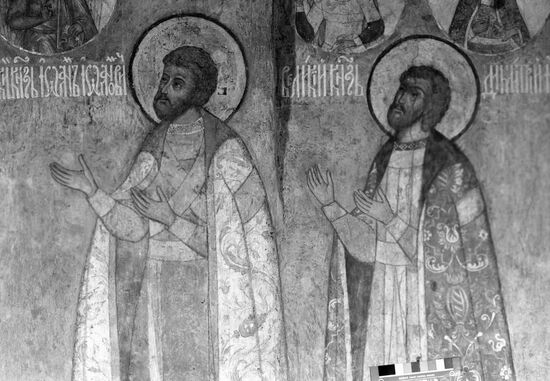 Fresco