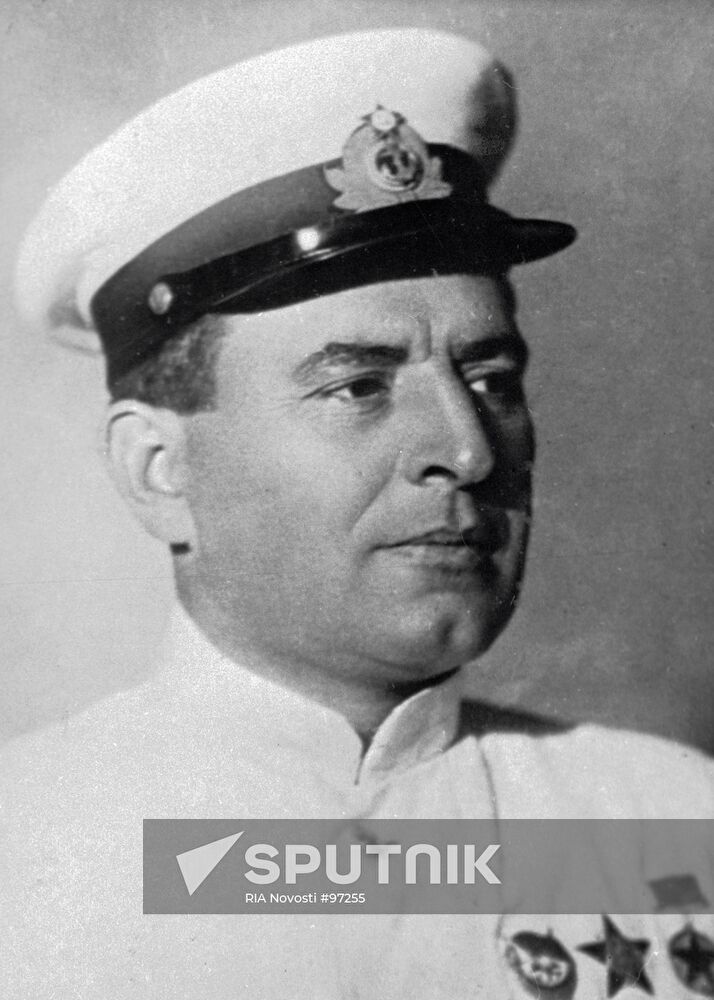 Yumashev