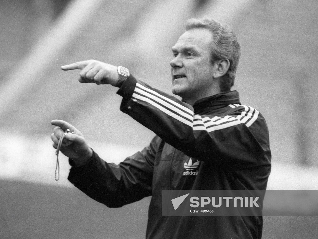 Lobanovsky