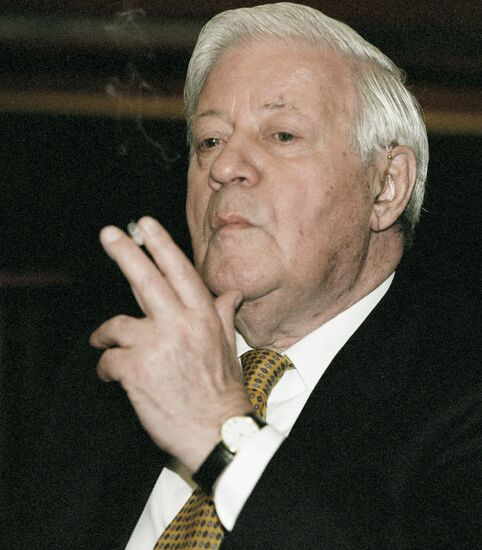 SCHMIDT