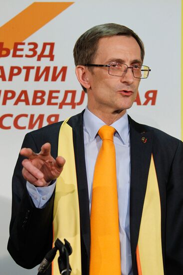 Nikolai Levichev