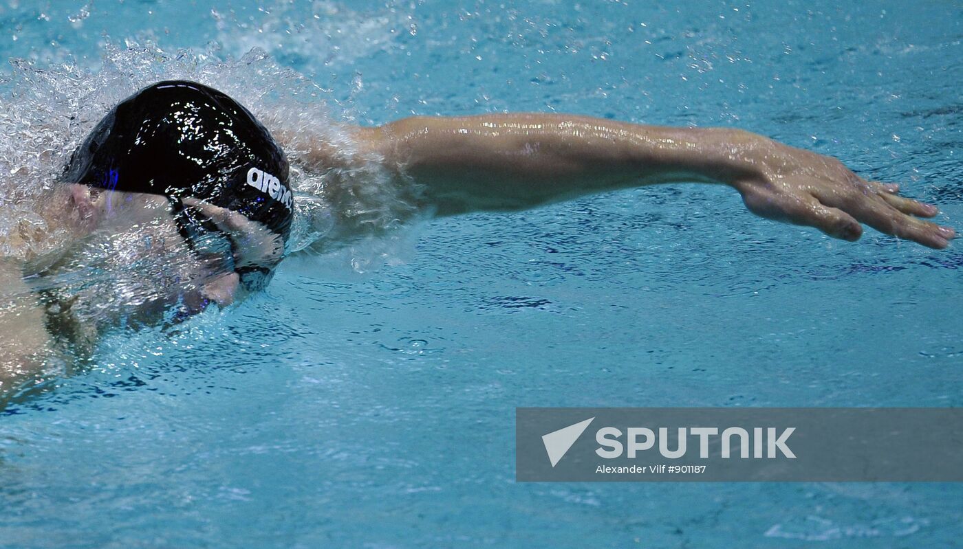 Nikita Lobintsov
