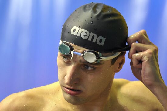 Stanislav Donets