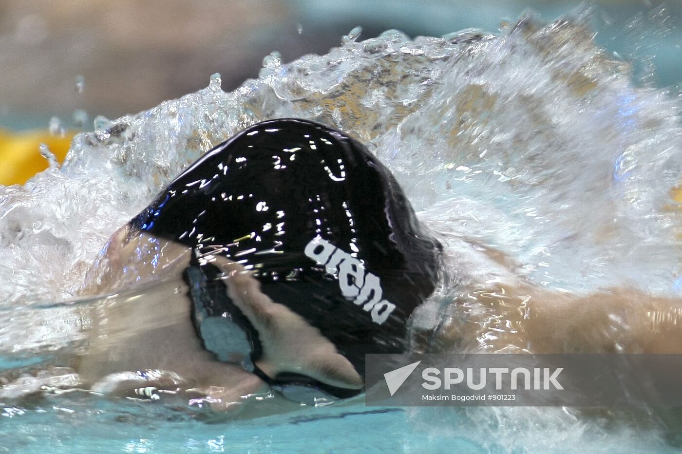 Nikita Lobintsov