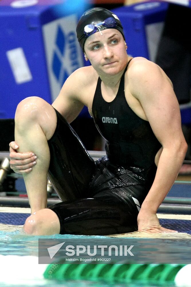 Margarita Nesterova