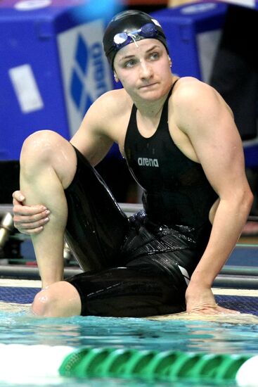 Margarita Nesterova