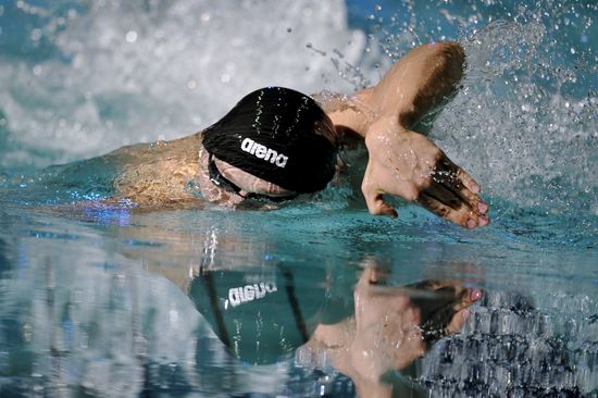 Nikita Lobintsev