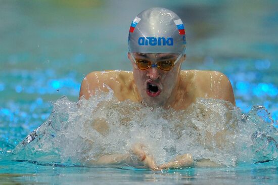Grigory Falko