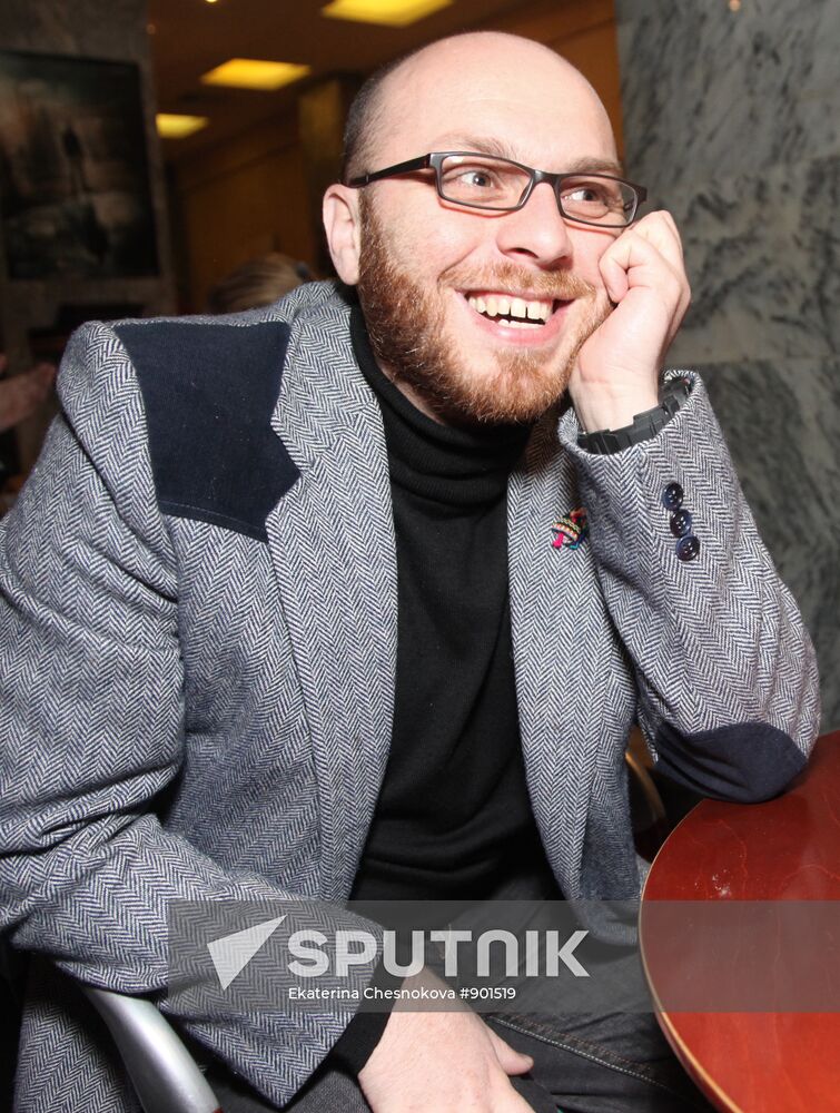 Vartan Akopyan