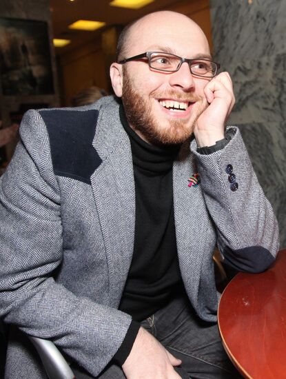 Vartan Akopyan