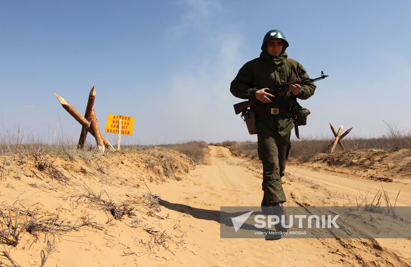Russia,Belarus and Kazakhstan's Air Force and Air Defense drills