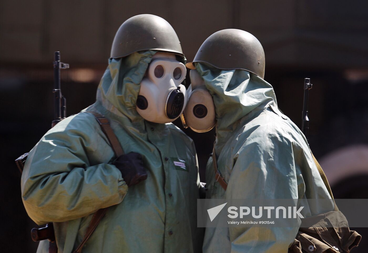 Russia,Belarus and Kazakhstan's Air Force and Air Defense drills