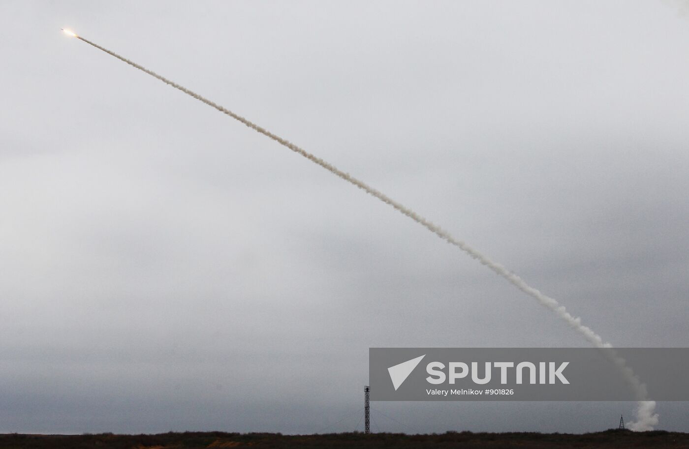 Russia,Belarus and Kazakhstan's air force and air defense drills
