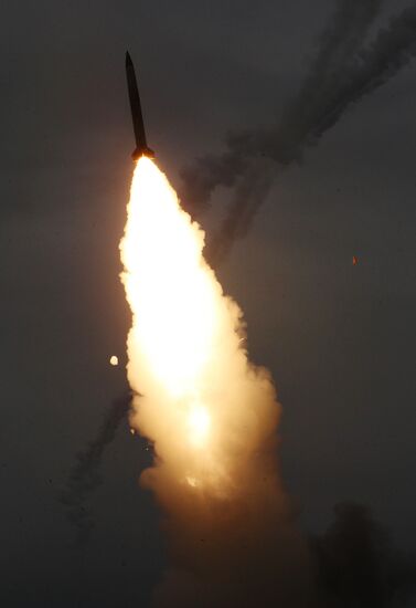 Russia,Belarus and Kazakhstan's air force and air defense drills