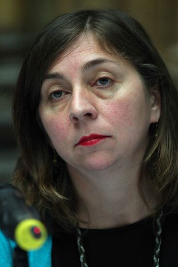 Inspiration Dior Exhibition