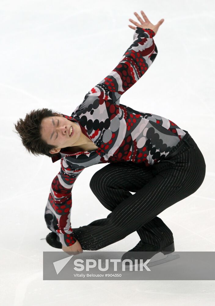 Takahiko Kozuka