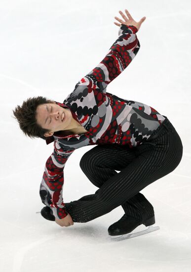 Takahiko Kozuka