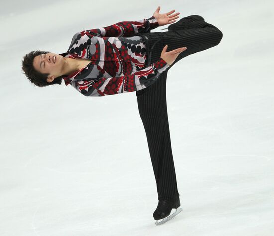 Takahiko Kozuka