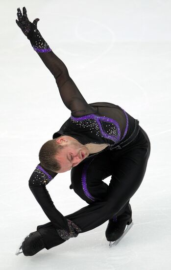 Kevin van der Perren