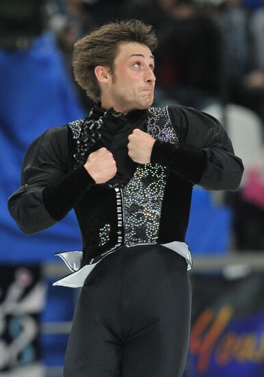 Brian Joubert