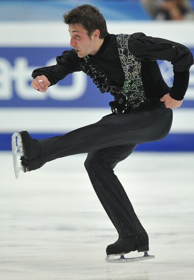 Brian Joubert