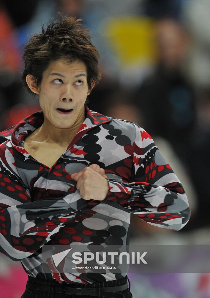 Takahiko Kozuka