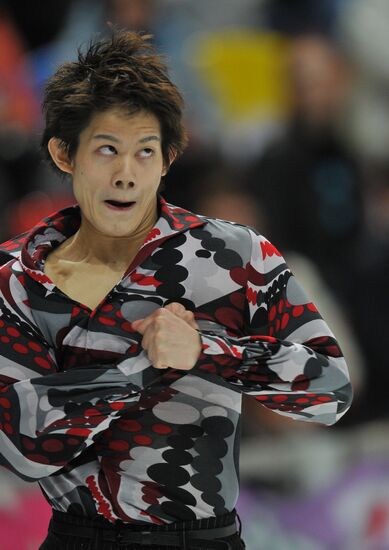 Takahiko Kozuka