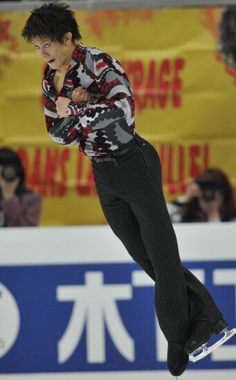 Takahiko Kozuka