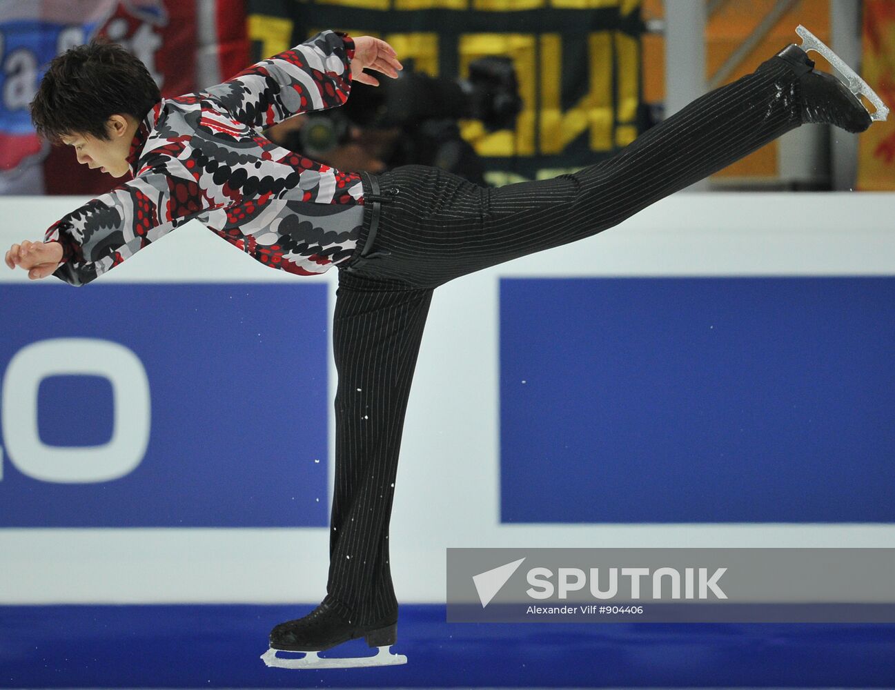 Takahiko Kozuka
