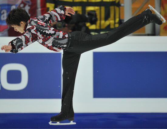 Takahiko Kozuka