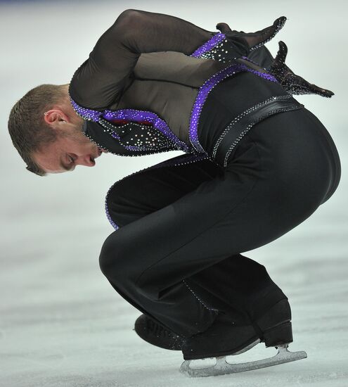 Kevin van der Perren