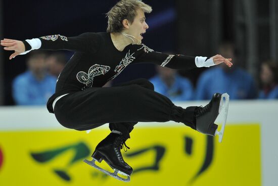 Michal Březina