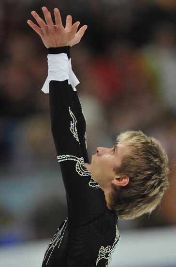 Michal Březina