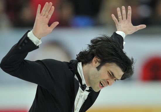 Samuel Contesti