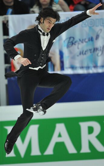 Samuel Contesti