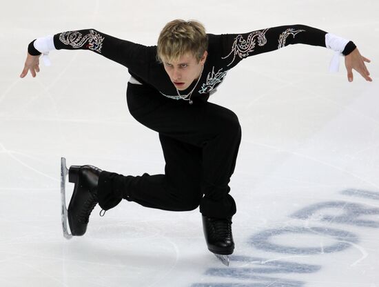 Michal Březina