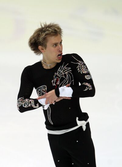 Michal Březina