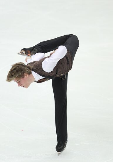 Richard Dornbush