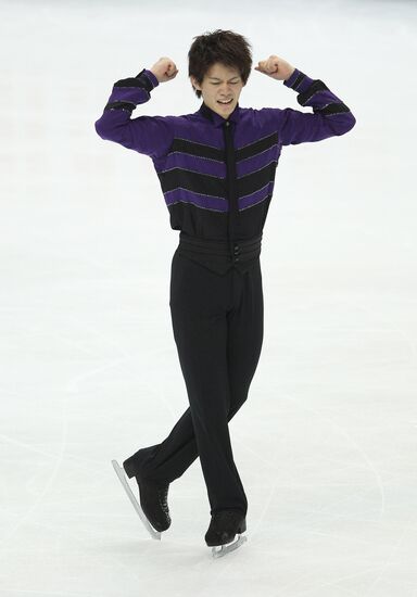 Takahiko Kozuka