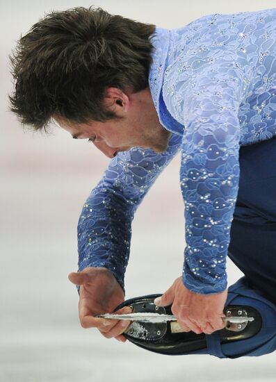 Brian Joubert
