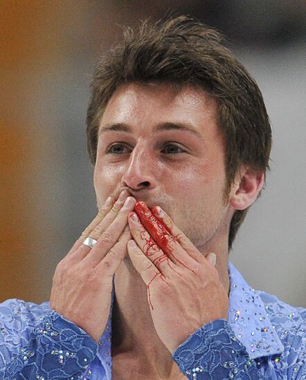 Brian Joubert