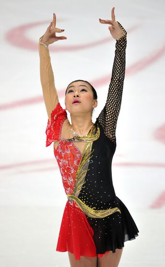 Kanako Murakami