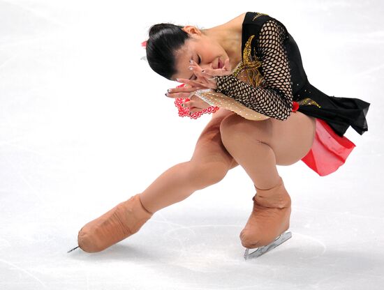 Kanako Murakami