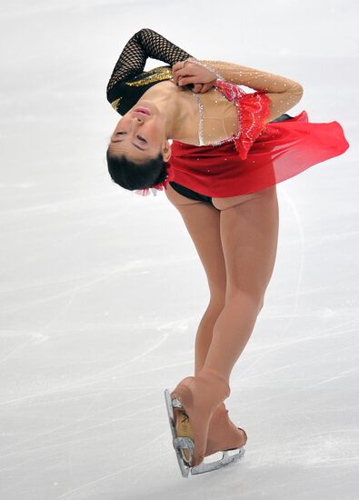Kanako Murakami