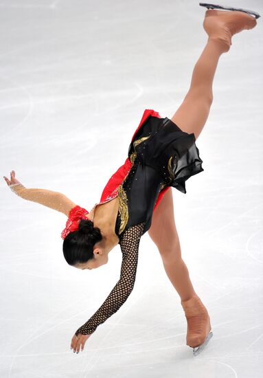 Kanako Murakami