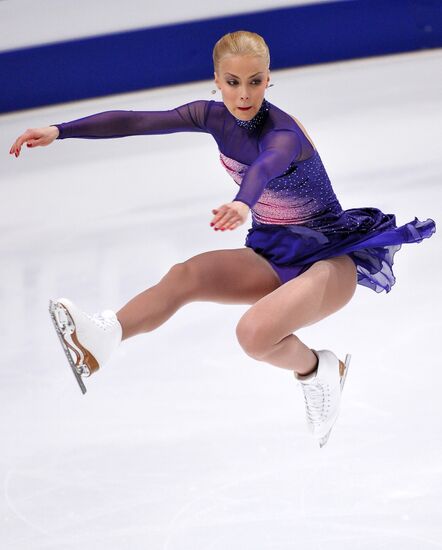 Kiira Korpi