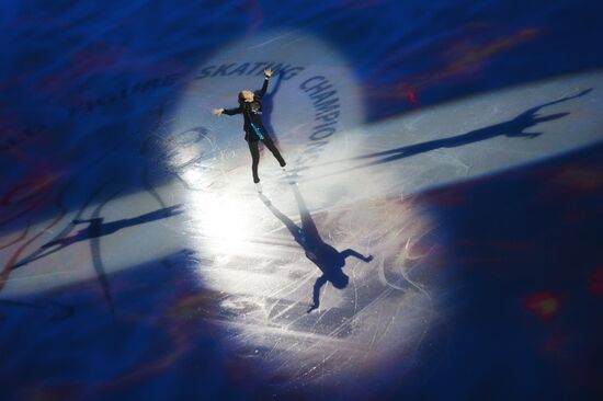 Kim Yuna